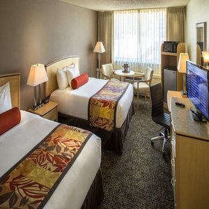 Z Jack London Square 3* Oakland
